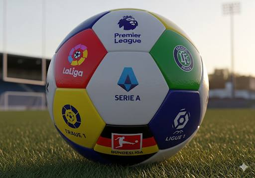 拉诺基亚旗舰手机与智能生态概念图